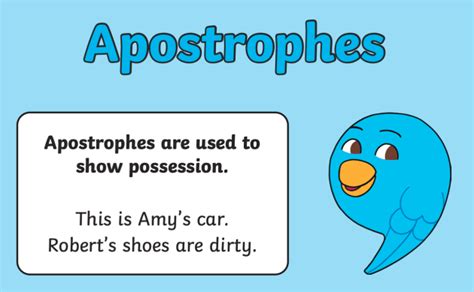 is apostrophe comma shoes fake|are apostrophes good or bad.